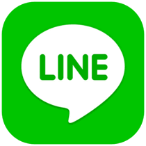 公式LINE