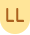 LL